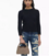 The Mini Sack Bag marc jacobs cement
